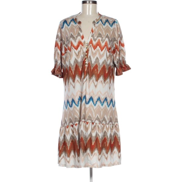 Šaty Design By Kappahl 66122606