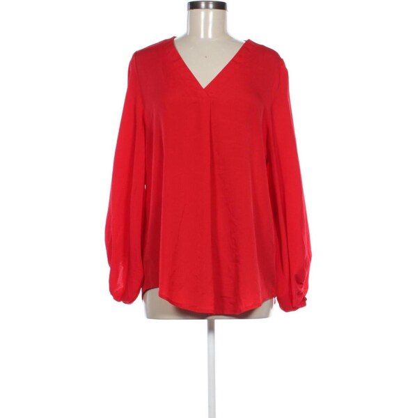 Dámska blúza Unbranded 66122909