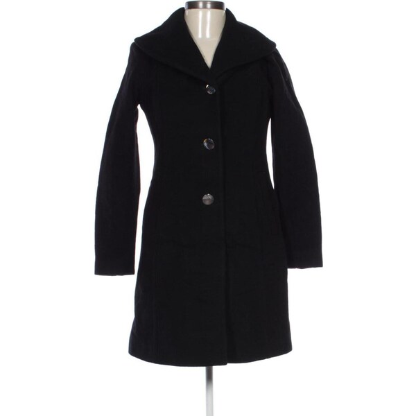 Dámsky kabát Anne Klein 66122974