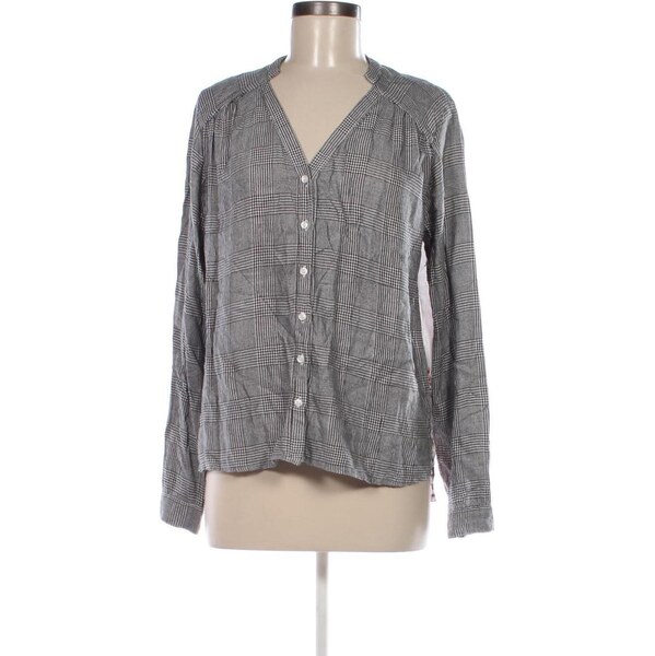 Dámska košeľa S.Oliver 66122964