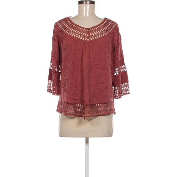 Dámska blúza Blind Date 66122935