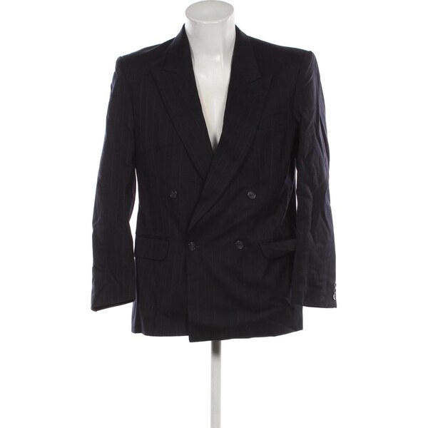 Pánske sako St Michael 66123005