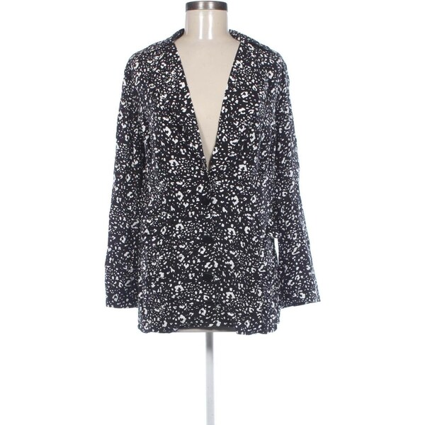 Dámske sako Bexleys 66122956