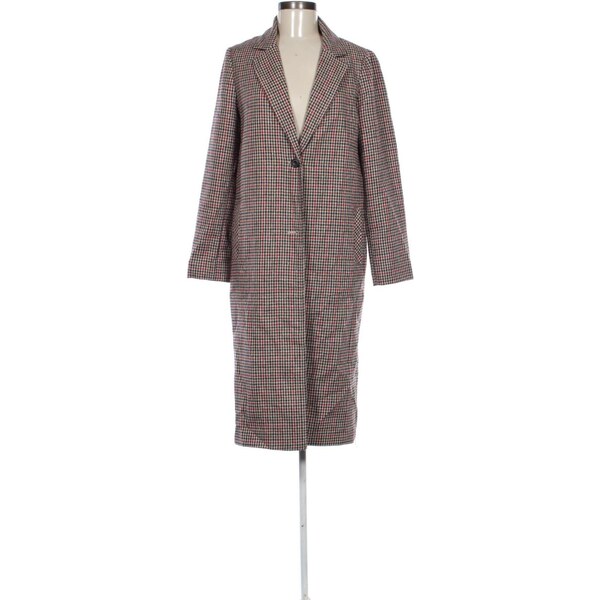 Dámsky kabát Primark 66122976