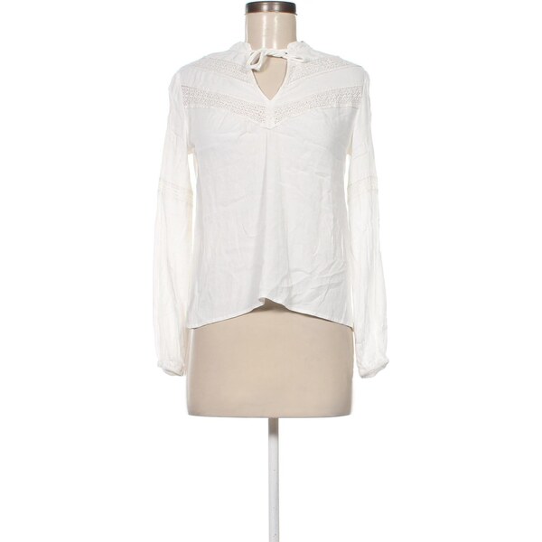 Dámska blúza Orsay 66122928