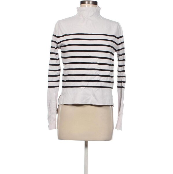 Dámsky pulóver Zara 66122968