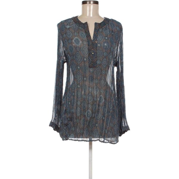 Dámska blúza Unbranded 66122958