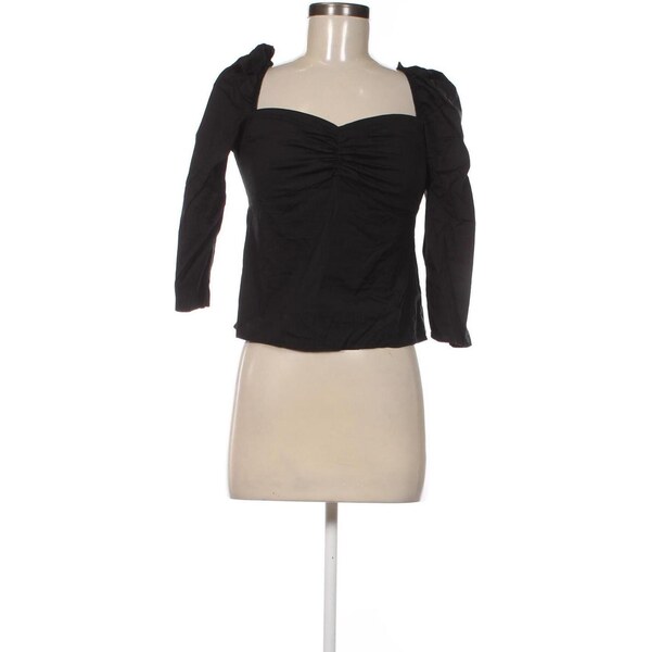 Dámska blúza Hallhuber 66122917