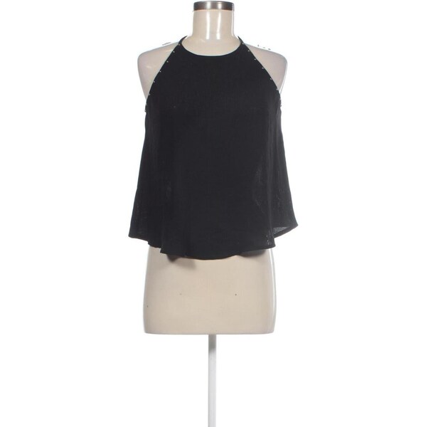 Dámsky top Stradivarius 66122986