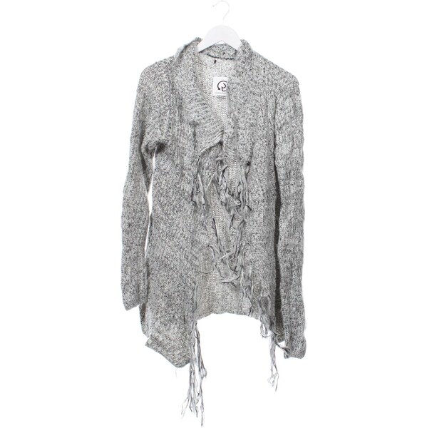 Dámsky kardigán Unbranded 66122959