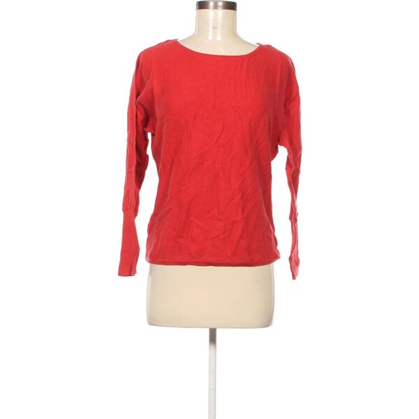 Dámsky pulóver Solar 66122988