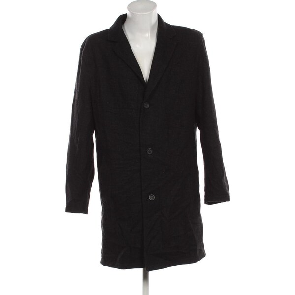 Pánsky kabát Canda 66122971