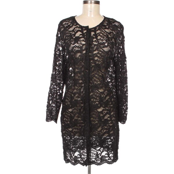 Dámsky kardigán Unbranded 66122919