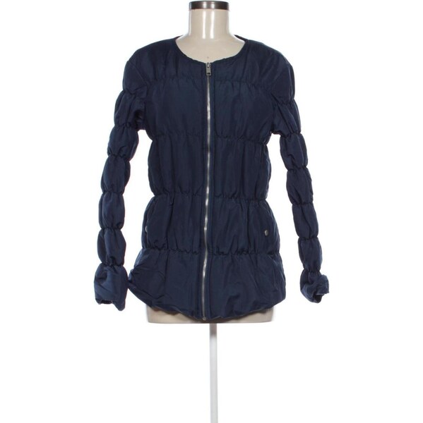 Dámska bunda Zizzi 66122962