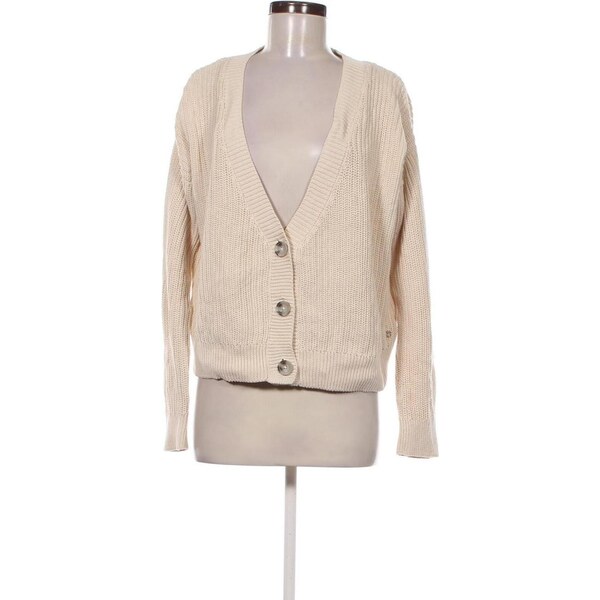 Dámsky kardigán Tom Tailor 66122982