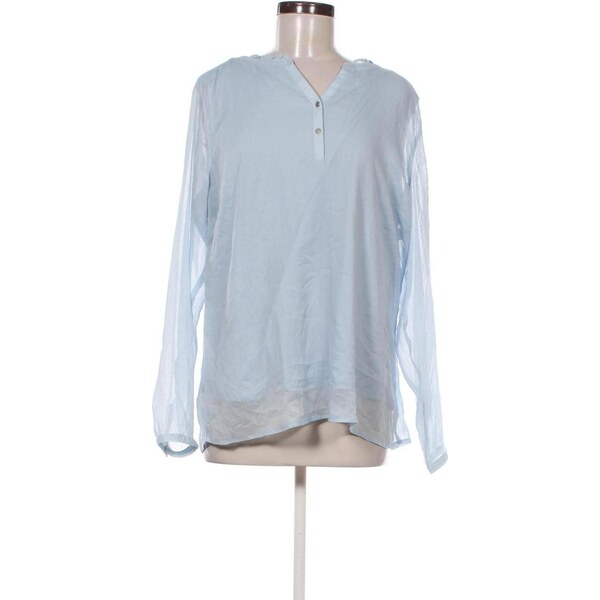 Dámska blúza Blue Motion 66122941