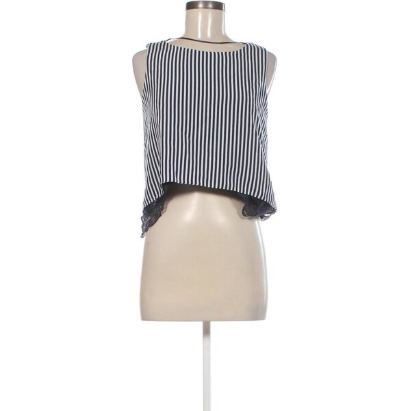 Dámsky top Zara 66122991