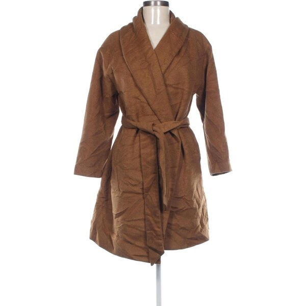 Dámsky kabát H&M 66122963