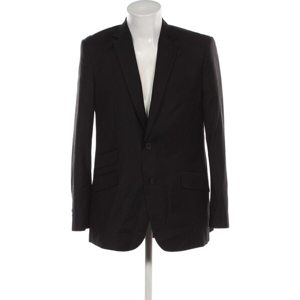 Pánske sako A Dong Silk 66122973