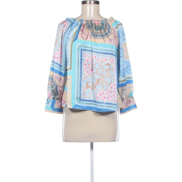 Dámska blúza Unbranded 66122922