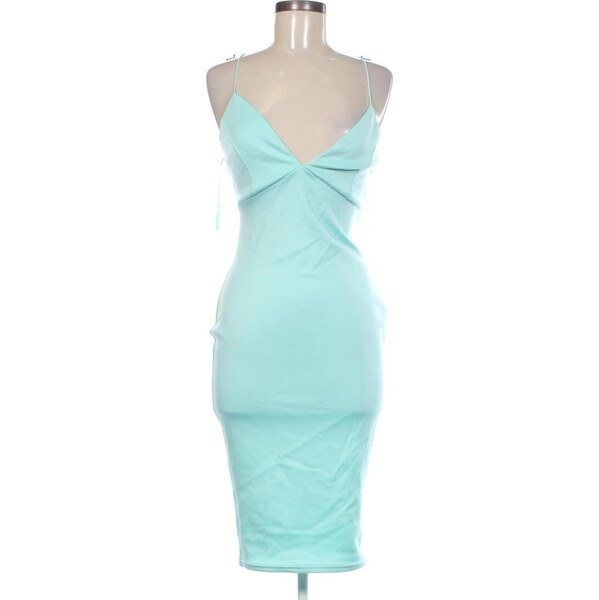 Šaty Ax Paris 66122993