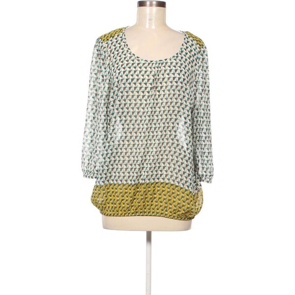 Dámska blúza More & More 66122923