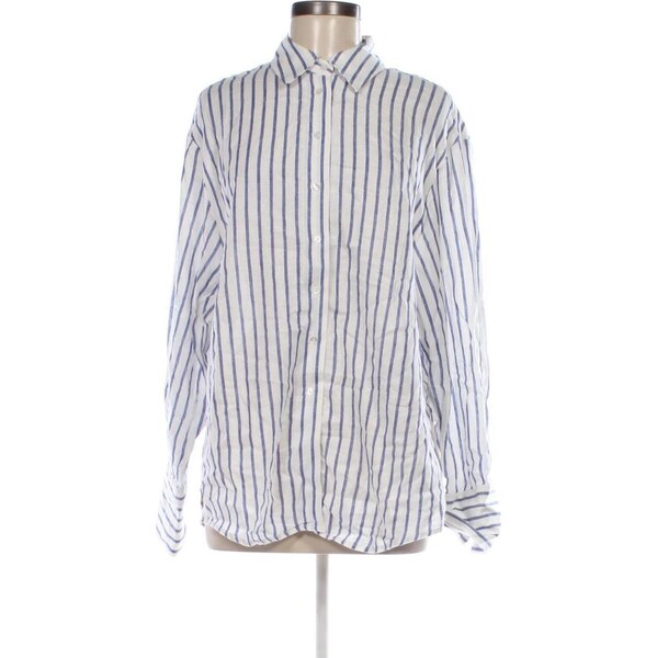 Dámska košeľa Anna Field 66122632