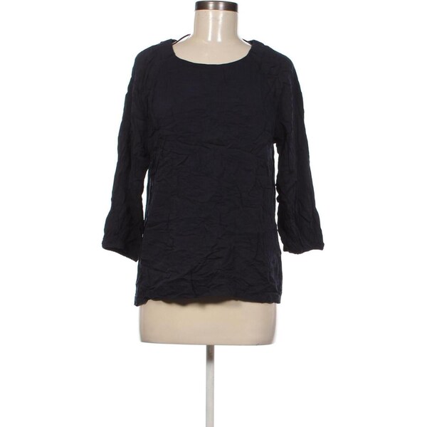 Dámska blúza Street One 66123056