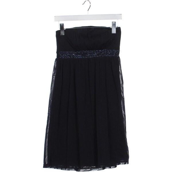 Šaty Jake*s 66123016