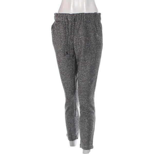 Dámske nohavice Mango 66123057