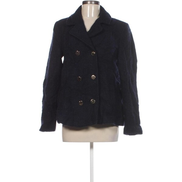 Dámsky kabát Zara 66123039