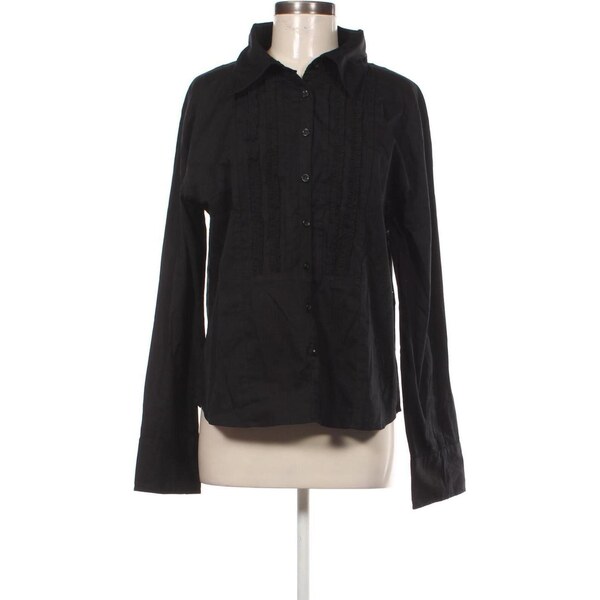 Dámska košeľa Unbranded 66123048