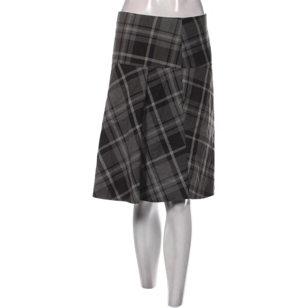 Sukňa Yessica 66122646