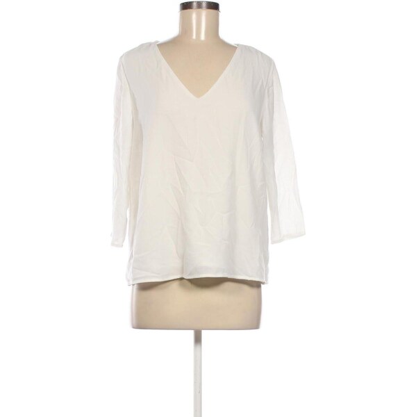 Dámska blúza ONLY 66123040