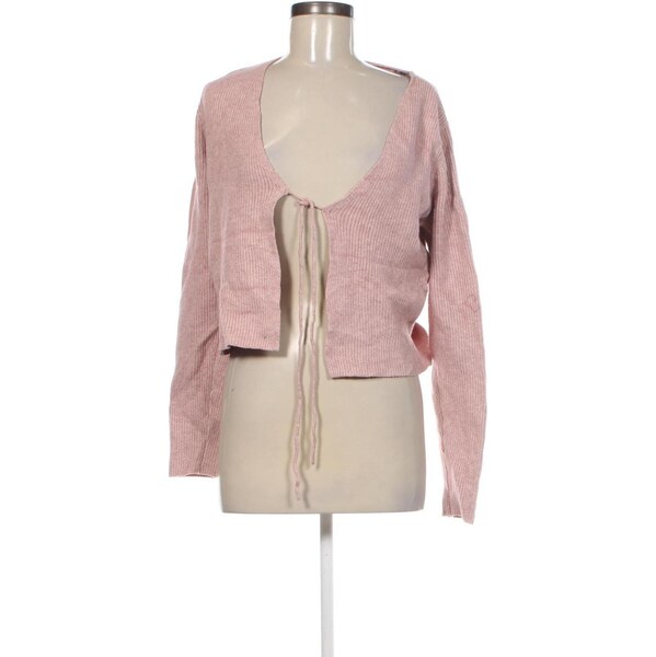 Dámsky kardigán VILA 66122616