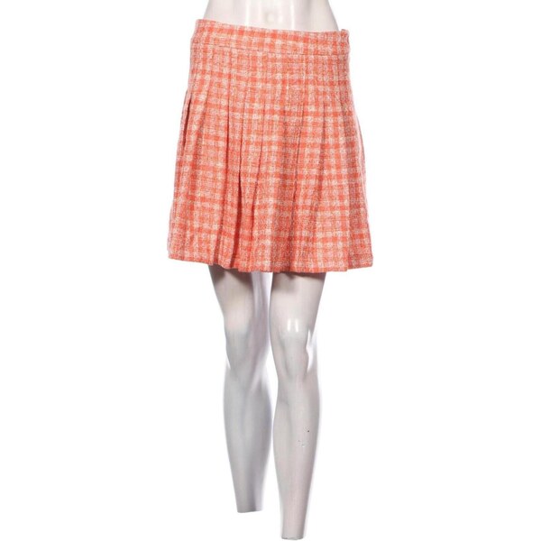 Sukňa Zara 66122655