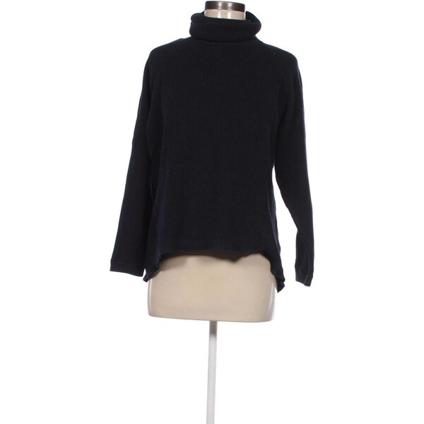 Dámsky pulóver Tommy Hilfiger 66122608