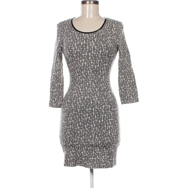 Šaty Topshop 66123020