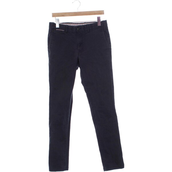 Pánske nohavice Tommy Hilfiger 66122609