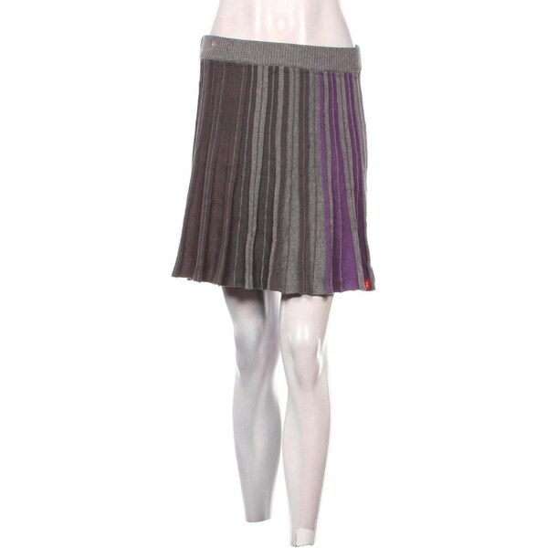 Sukňa Edc By Esprit 66123021