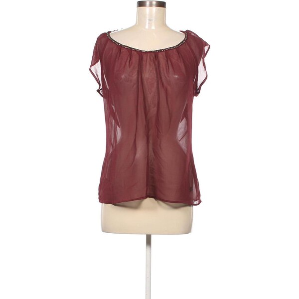 Dámska blúza ONLY 66123032