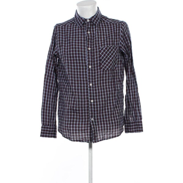 Pánska košeľa Identic 66122650