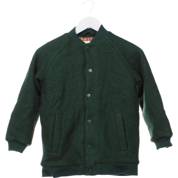 Detská bunda Vertbaudet 66122640