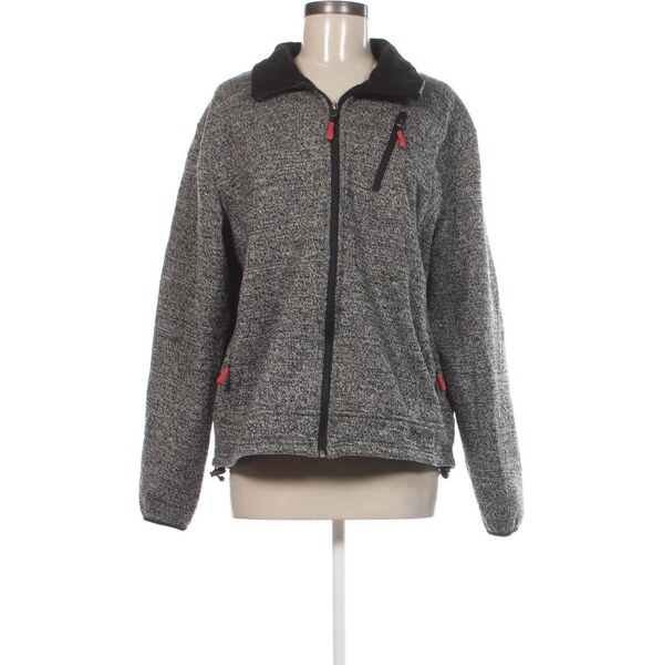 Dámska bunda CMP 66122660