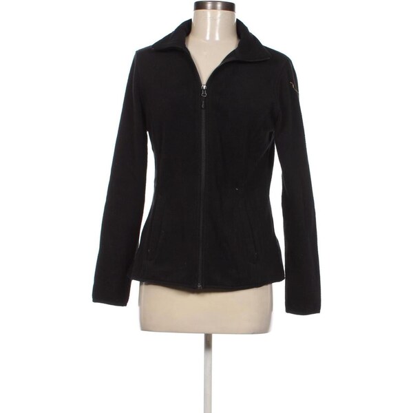 Dámsky športový vrch Amazon Essentials 66122712