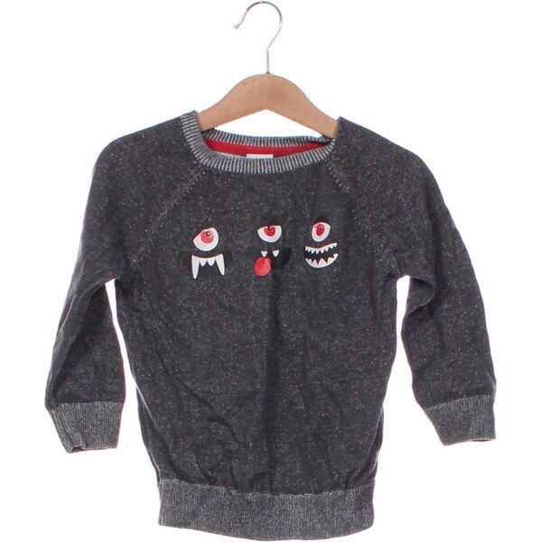 Detský sveter Kiki & Koko 66122704