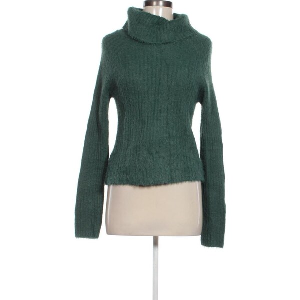 Dámsky pulóver SHEIN 66122753