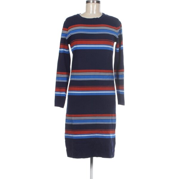 Šaty Silver Creek 66122685