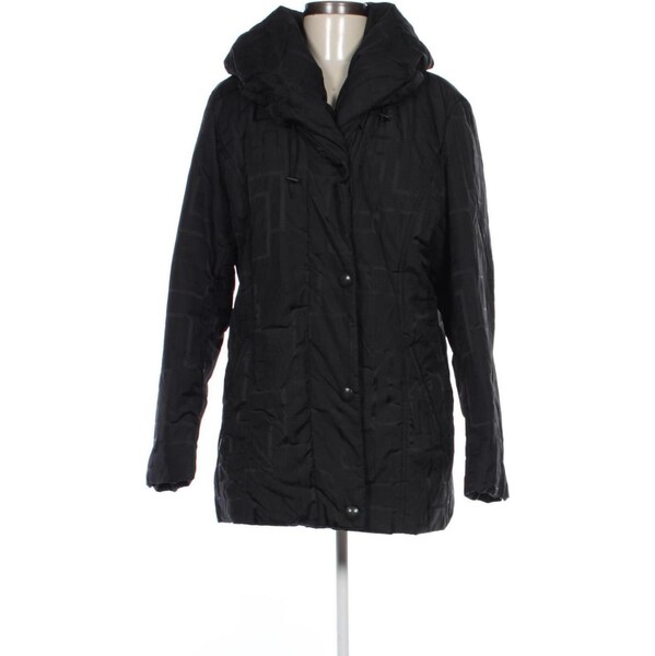 Dámska bunda Fuchs Schmitt 66122695