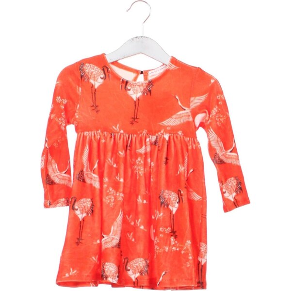 Detské šaty Unbranded 66122717